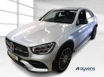 mercedes-benz-glc-2022-hibrido-a-gasolina-1991cc