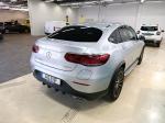 mercedes-benz-glc-2022-hibrido-a-gasolina-1991cc