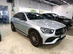 mercedes-benz-glc-2022-hibrido-a-gasolina-1991cc