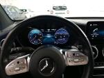mercedes-benz-glc-2022-hibrido-a-gasolina-1991cc