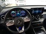mercedes-benz-glc-2022-hibrido-a-gasolina-1991cc
