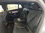 mercedes-benz-glc-2022-hibrido-a-gasolina-1991cc