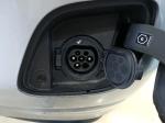 mercedes-benz-glc-2022-hibrido-a-gasolina-1991cc