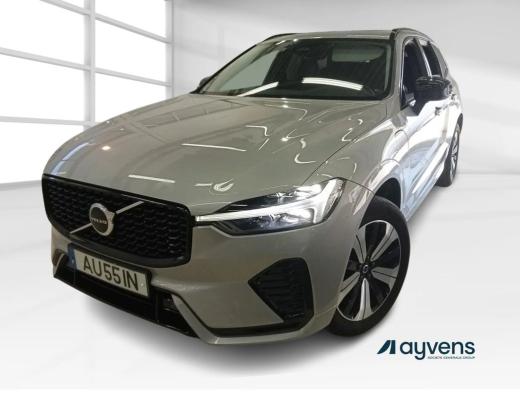 volvo-xc60-2022-hibrido-a-gasolina-1969cc
