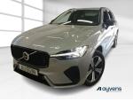 volvo-xc60-2022-hibrido-a-gasolina-1969cc