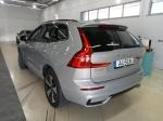 volvo-xc60-2022-hibrido-a-gasolina-1969cc