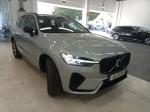 volvo-xc60-2022-hibrido-a-gasolina-1969cc