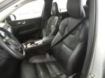 volvo-xc60-2022-hibrido-a-gasolina-1969cc
