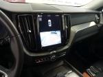 volvo-xc60-2022-hibrido-a-gasolina-1969cc