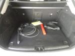 volvo-xc60-2022-hibrido-a-gasolina-1969cc
