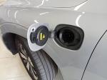 volvo-xc60-2022-hibrido-a-gasolina-1969cc