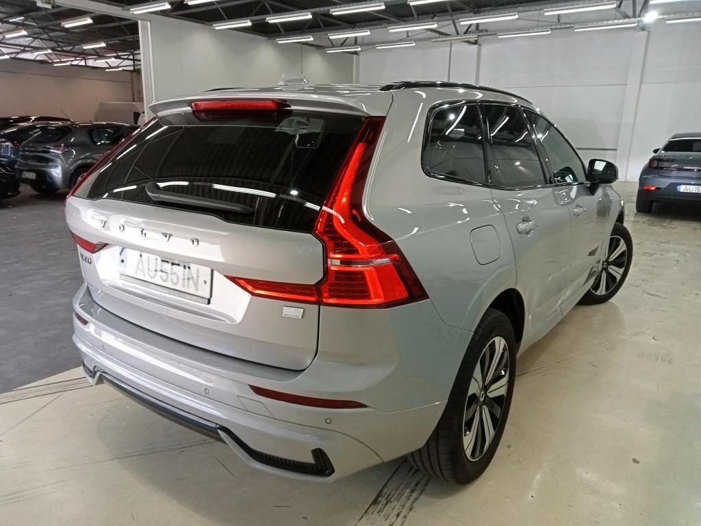 volvo-xc60-2022-hibrido-a-gasolina-1969cc