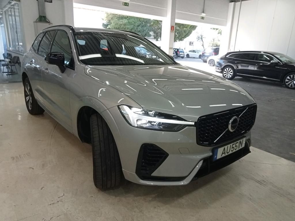 volvo-xc60-2022-hibrido-a-gasolina-1969cc