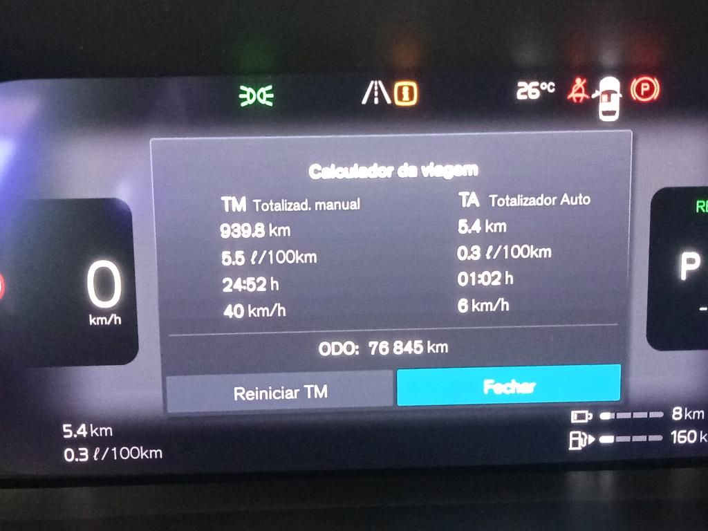 volvo-xc60-2022-hibrido-a-gasolina-1969cc