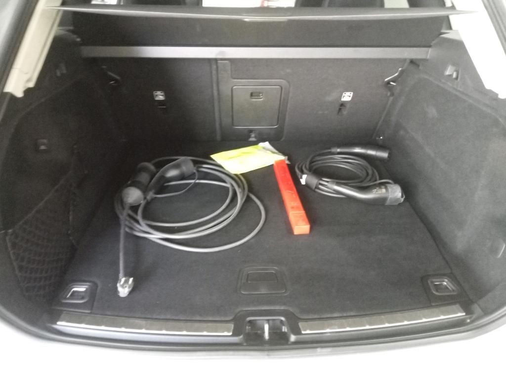 volvo-xc60-2022-hibrido-a-gasolina-1969cc