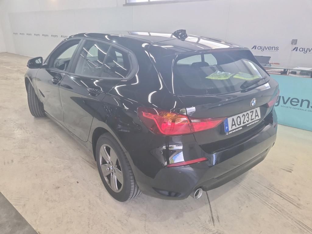 bmw-serie-1-2022-diesel-1496cc