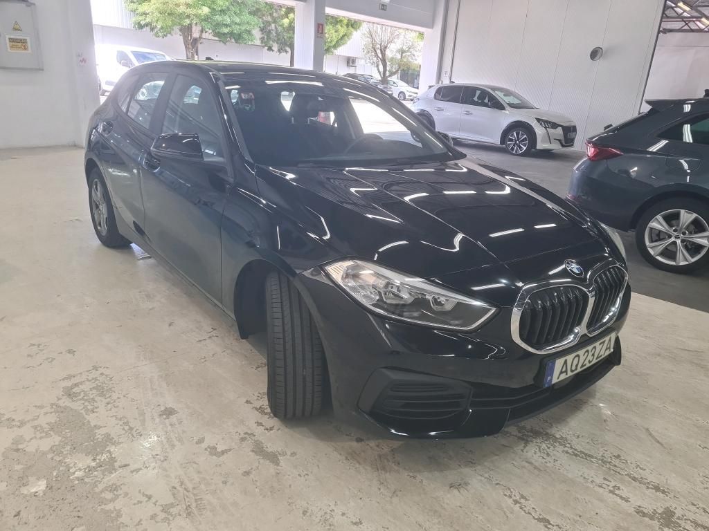 bmw-serie-1-2022-diesel-1496cc