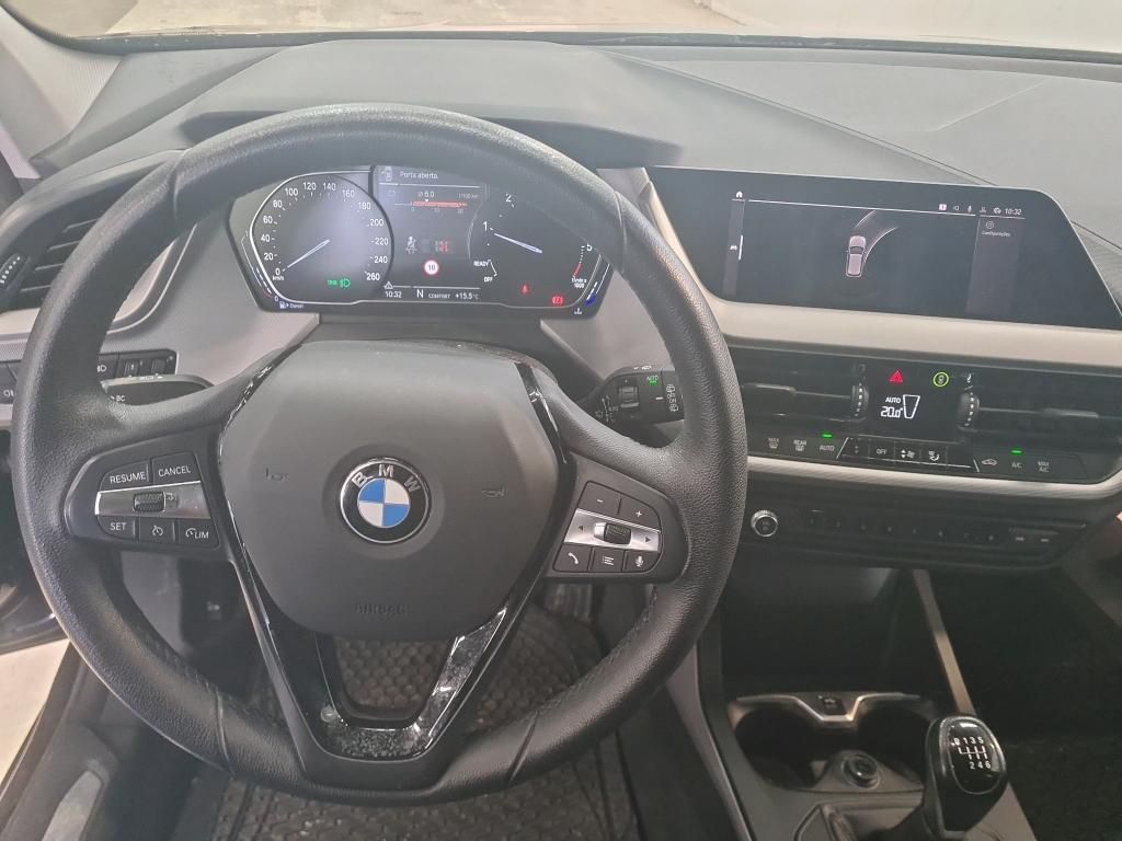 bmw-serie-1-2022-diesel-1496cc