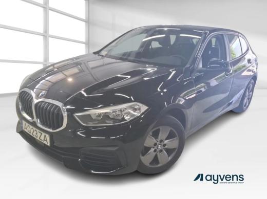 bmw-serie-1-2022-diesel-1496cc