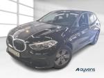 bmw-serie-1-2022-diesel-1496cc