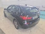 bmw-serie-1-2022-diesel-1496cc
