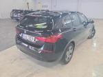 bmw-serie-1-2022-diesel-1496cc
