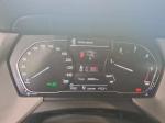 bmw-serie-1-2022-diesel-1496cc