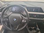 bmw-serie-1-2022-diesel-1496cc