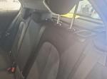 bmw-serie-1-2022-diesel-1496cc