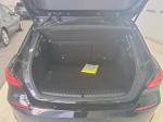 bmw-serie-1-2022-diesel-1496cc
