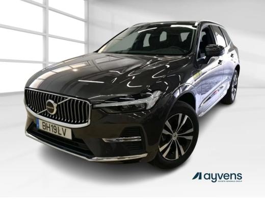 volvo-xc60-2024-hibrido-a-gasolina-1969cc