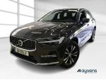 volvo-xc60-2024-hibrido-a-gasolina-1969cc