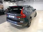 volvo-xc60-2024-hibrido-a-gasolina-1969cc