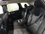 volvo-xc60-2024-hibrido-a-gasolina-1969cc
