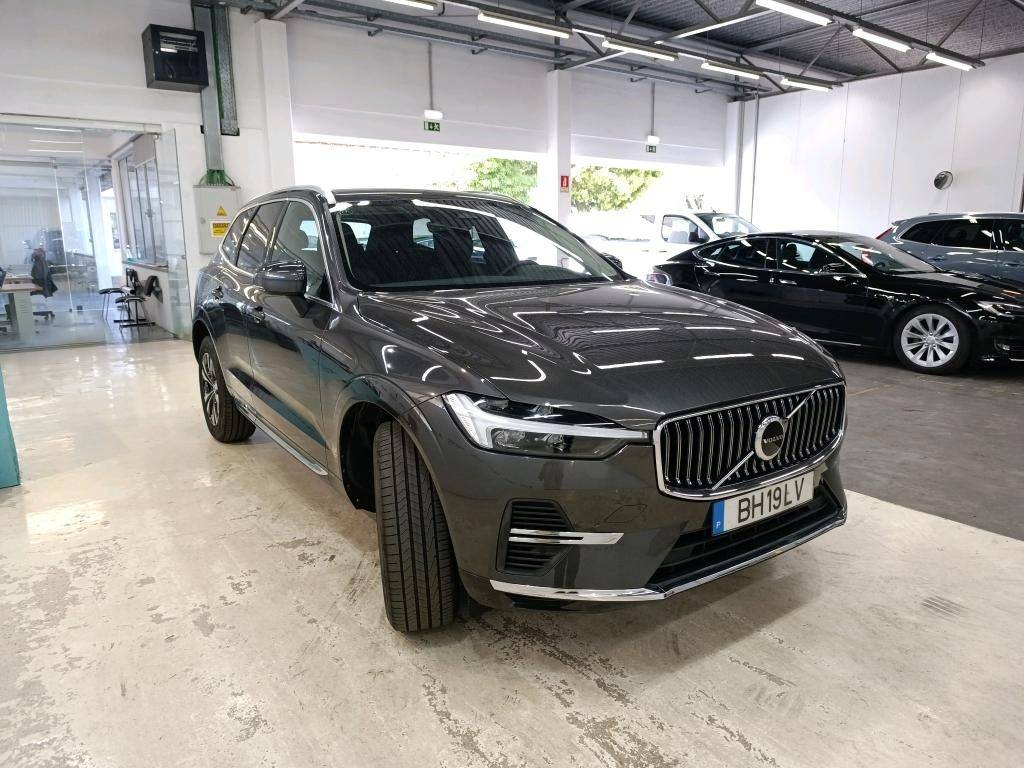 volvo-xc60-2024-hibrido-a-gasolina-1969cc