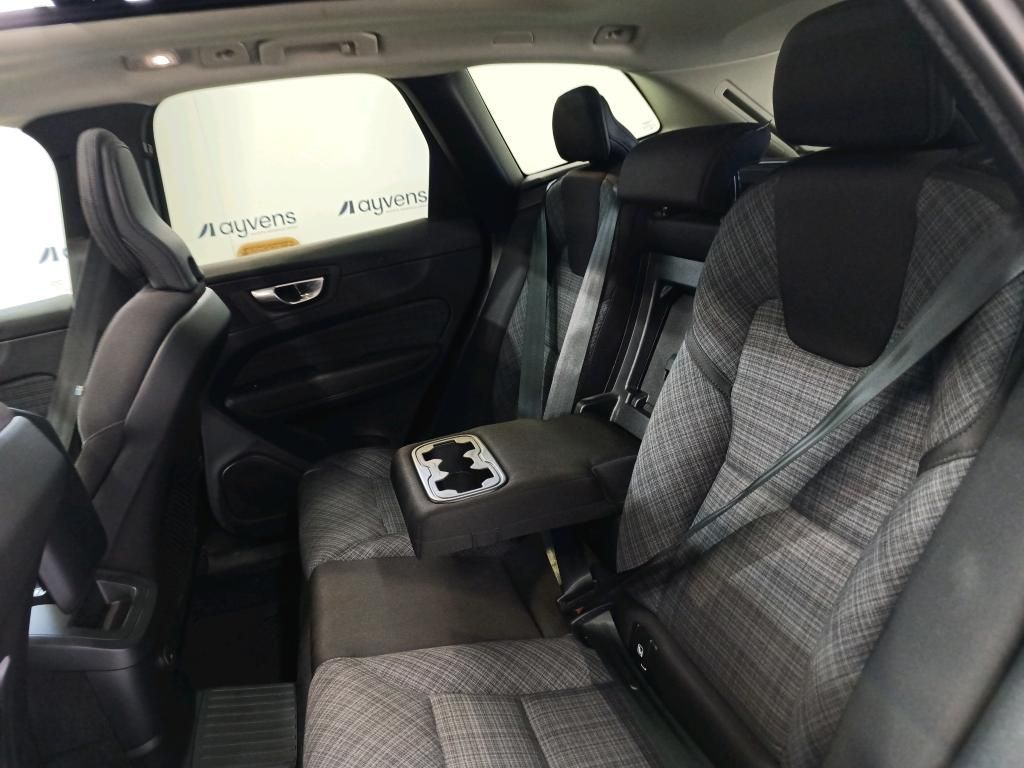 volvo-xc60-2024-hibrido-a-gasolina-1969cc