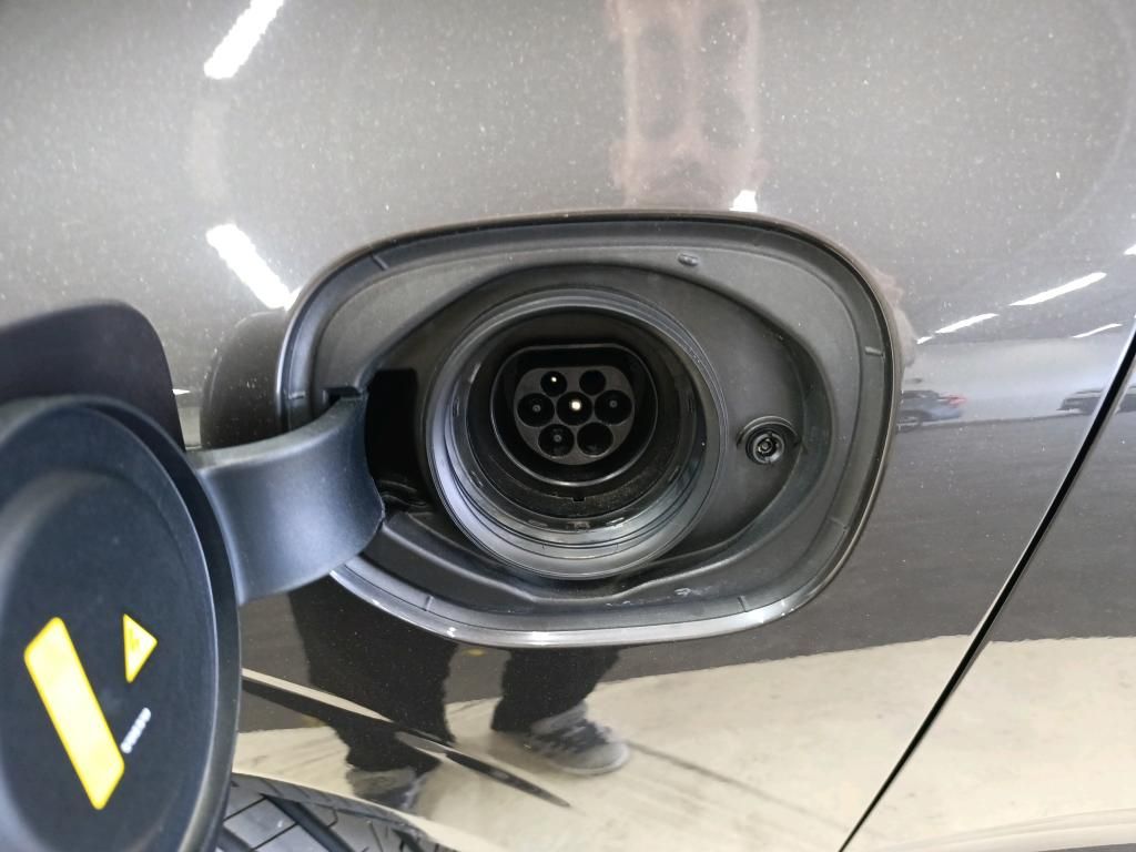 volvo-xc60-2024-hibrido-a-gasolina-1969cc