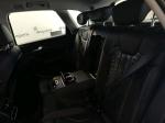 audi-q5-2022-diesel-1968cc