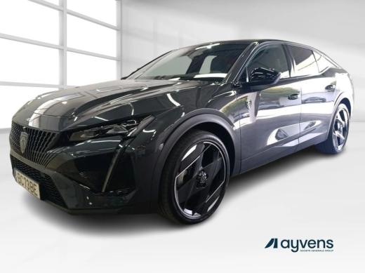 peugeot-408-2023-hibrido-a-gasolina-1598cc