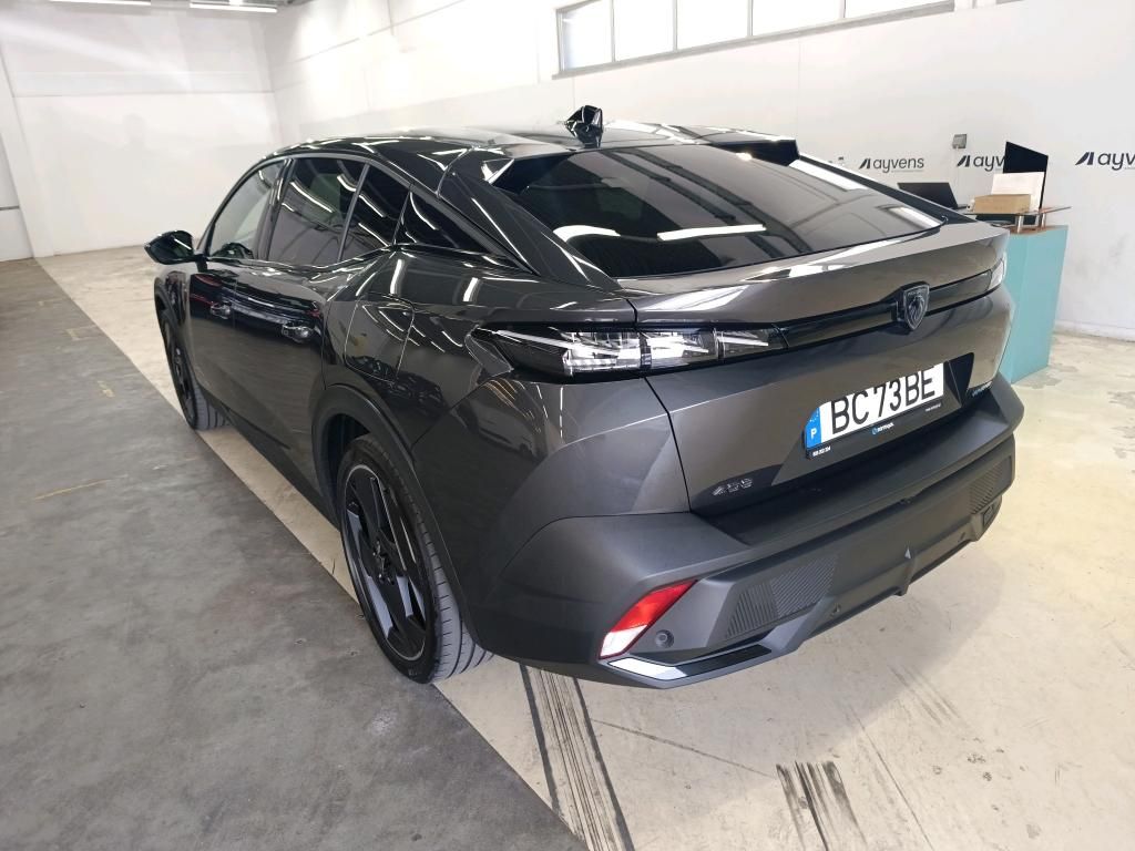 peugeot-408-2023-hibrido-a-gasolina-1598cc