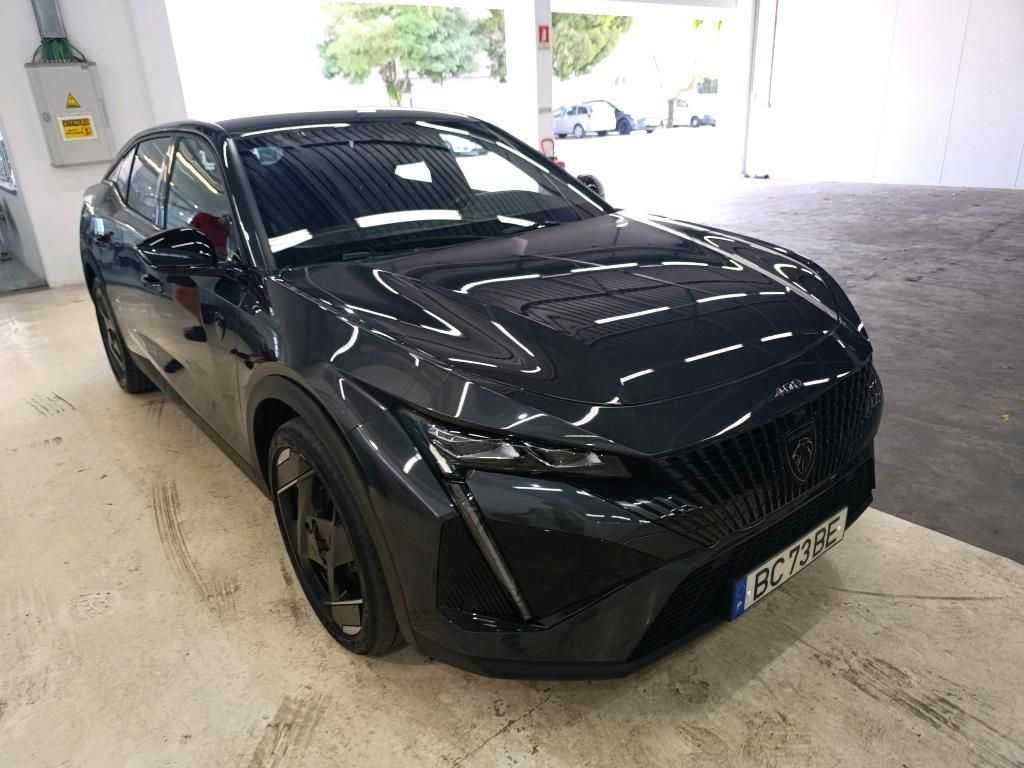 peugeot-408-2023-hibrido-a-gasolina-1598cc