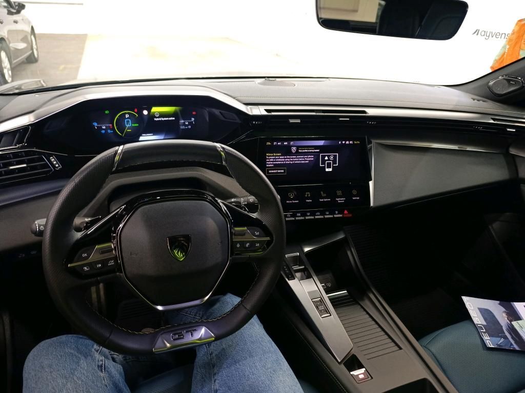 peugeot-408-2023-hibrido-a-gasolina-1598cc