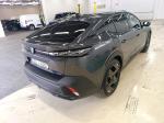 peugeot-408-2023-hibrido-a-gasolina-1598cc