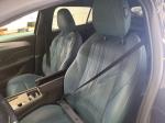 peugeot-408-2023-hibrido-a-gasolina-1598cc