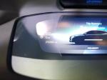 peugeot-408-2023-hibrido-a-gasolina-1598cc