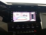 peugeot-408-2023-hibrido-a-gasolina-1598cc