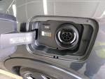 peugeot-408-2023-hibrido-a-gasolina-1598cc