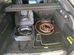 peugeot-408-2023-hibrido-a-gasolina-1598cc