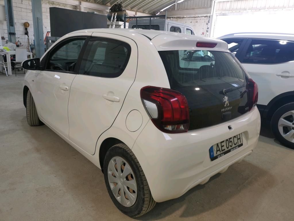 peugeot-108-2020-gasolina-998cc
