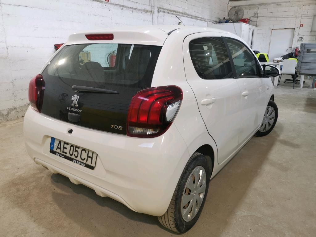 peugeot-108-2020-gasolina-998cc